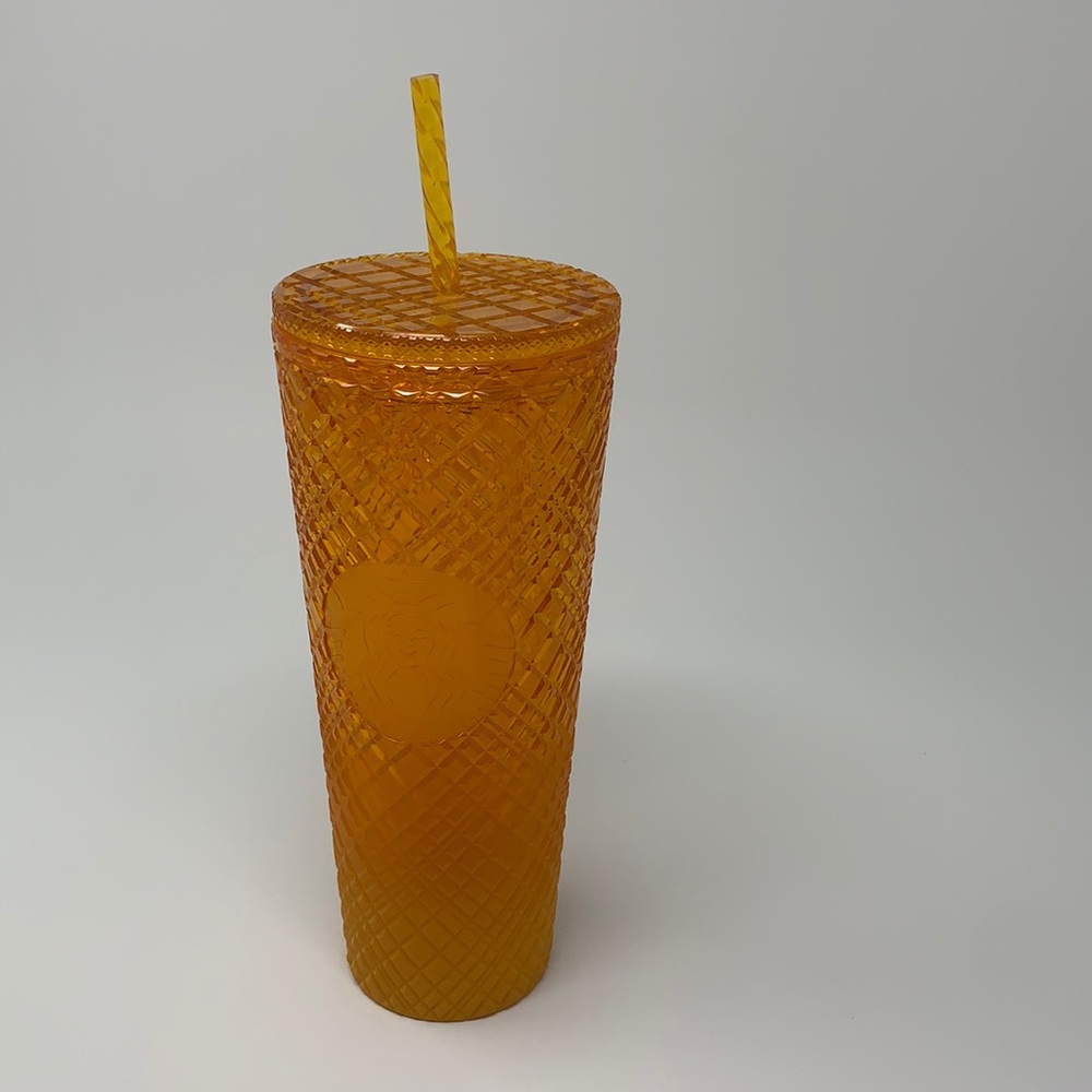 Starbucks Tumbler Cup NWT